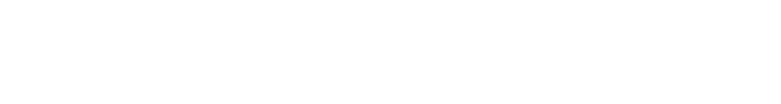 Bytes & Brands