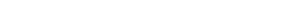 OILDEPARFUM
